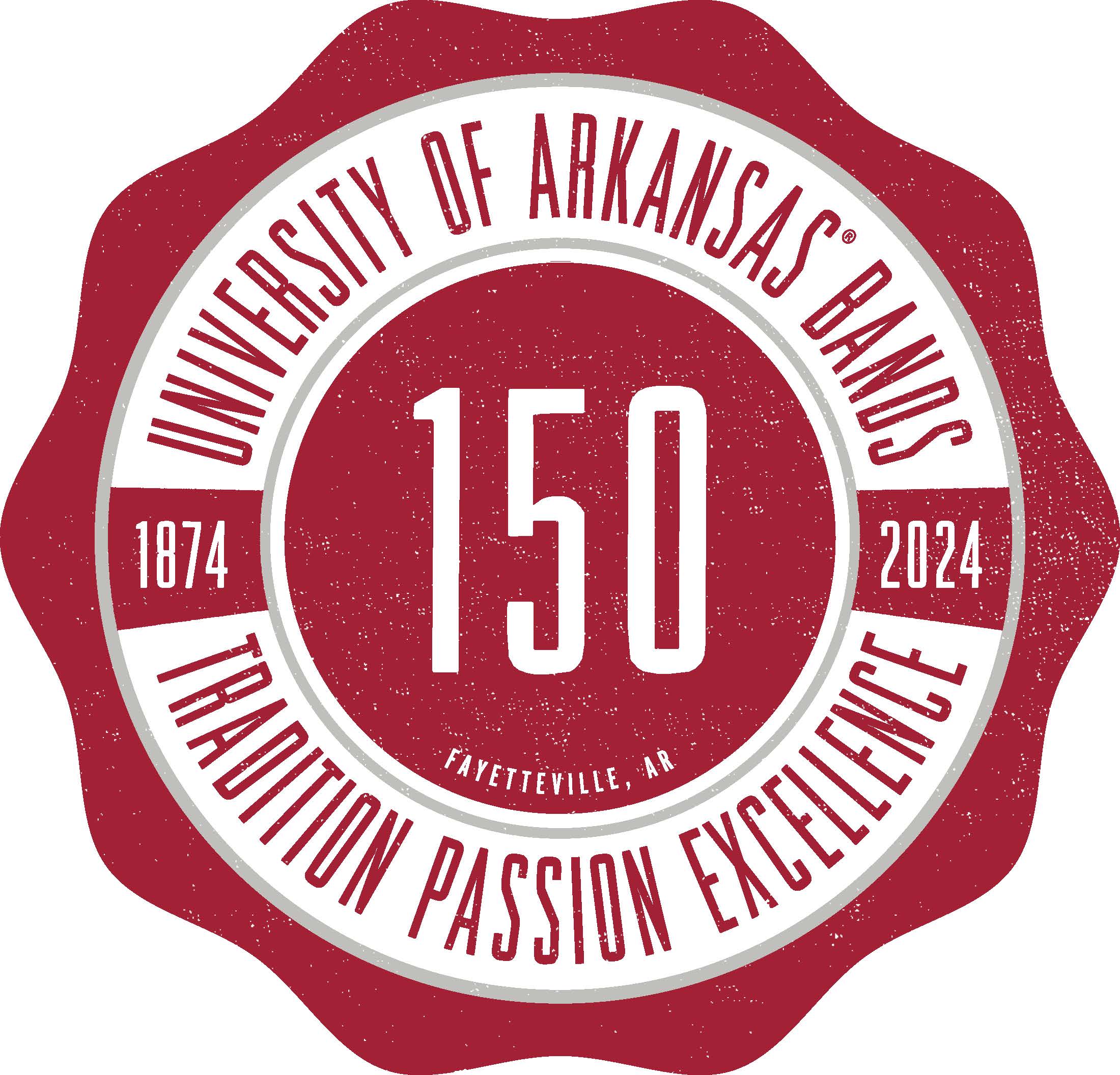 150THLOGO